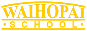 Waihopai School