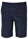 Sport Shorts &middot; Kids
