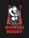 Waikiwi Rugby