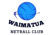 Waimatua Netball Club
