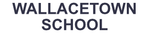 Wallacetown School