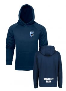 School Hoodie &middot; Kids