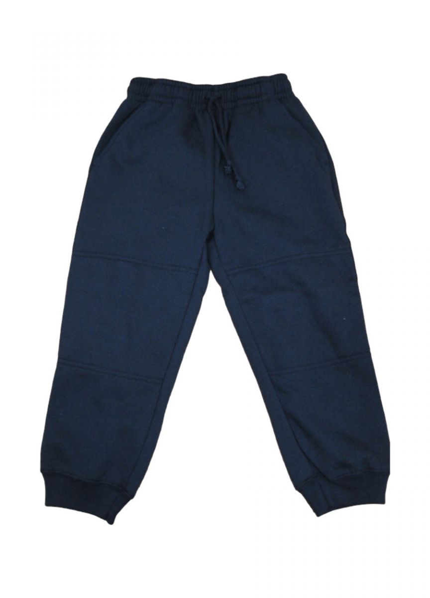 Fleece Trackpant
