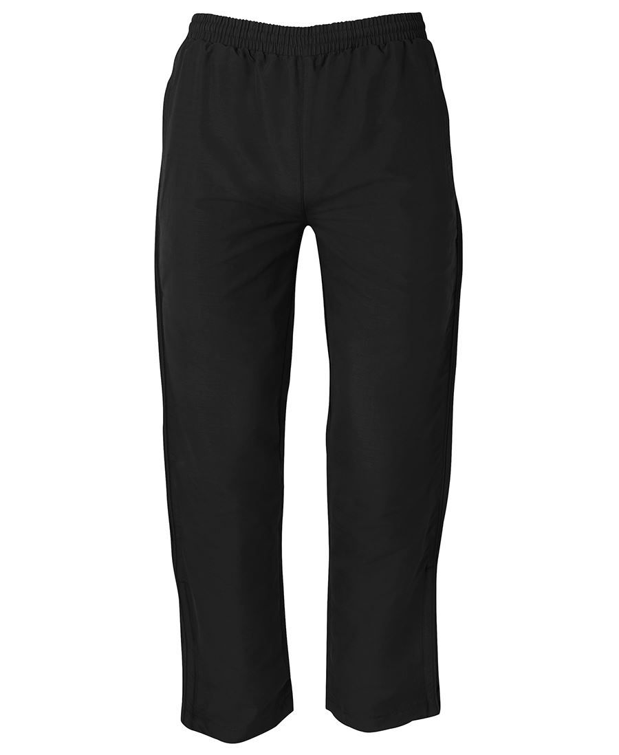 Warm Up Pant