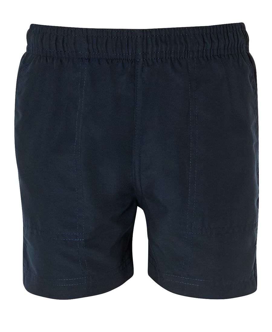 Sport Shorts=