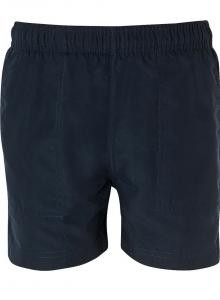 Sport Shorts= &middot; Kids