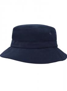 Bucket Hat &middot; Kids