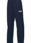 School Warm Up Pant &middot; Kids
