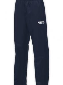 School Warm Up Pant &middot; Adults
