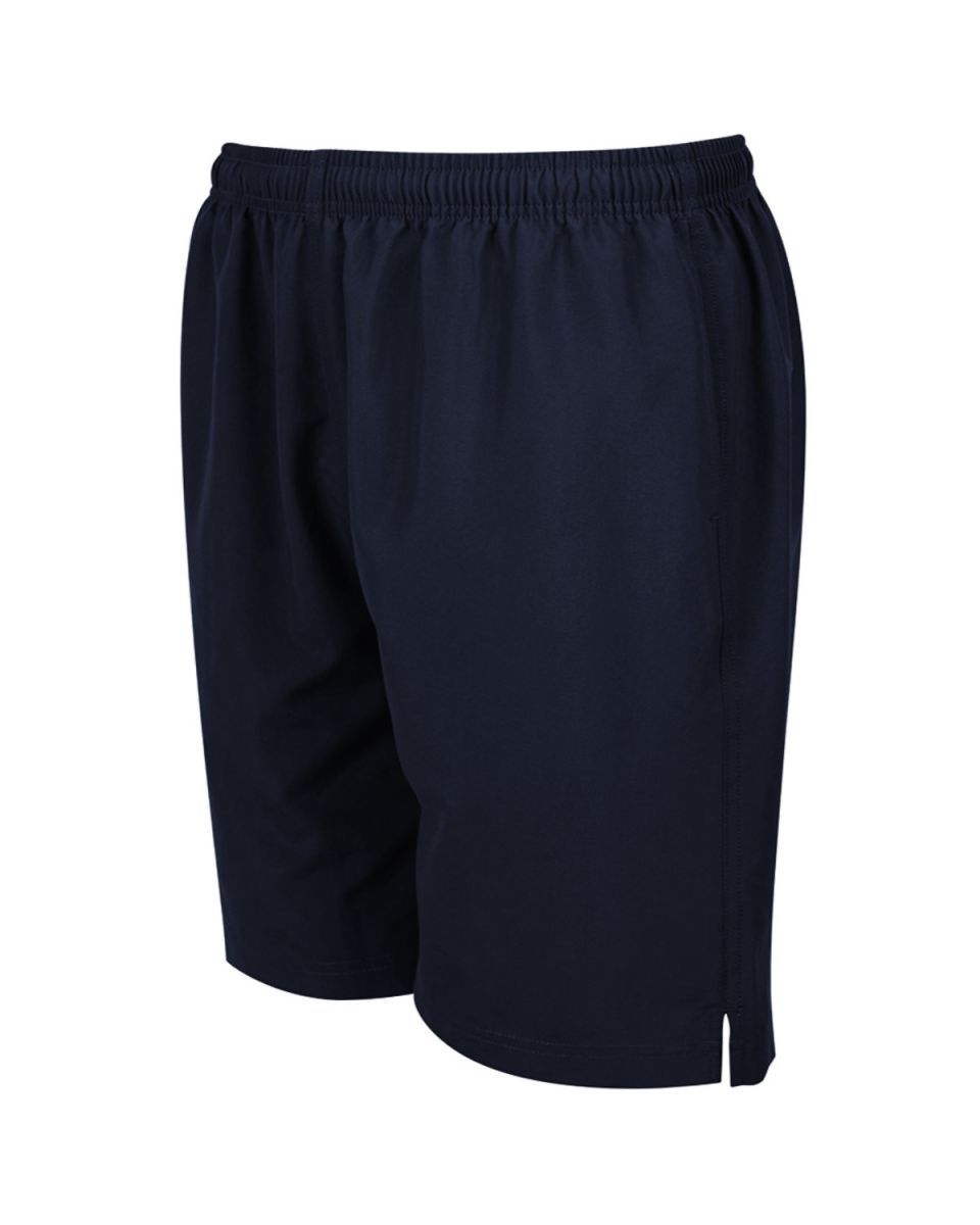 School Sports Short 2024