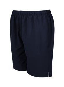 School Sports Short 2024 &middot; Adults