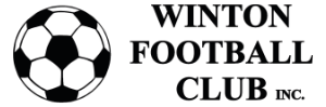 Winton Football Club