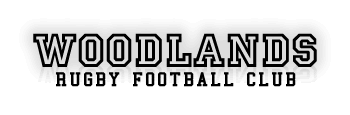 Woodlands Rugby Club
