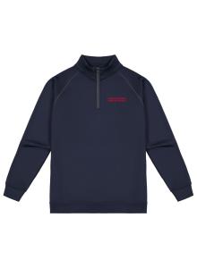 School Performance Top &middot; Adults
