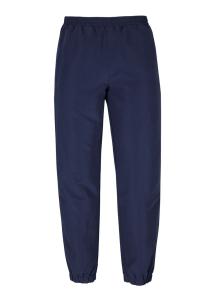 Trackpants &middot; Kids