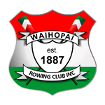 Waihopai Rowing Club