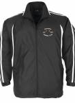 Sport Jacket Kids/Adults
