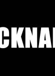 Nickname &middot; Unisex