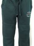 Sweatpant &middot; Kids
