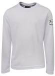 Long Sleeve Tee &middot; Unisex