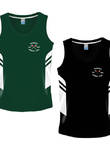 Tasman Singlet &middot; Mens