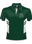 Tasman Polo &middot; Kids