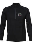 Merino &middot; Mens