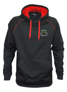 Performance Hoodie &middot; Adults