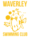 Waverley Swimming Club